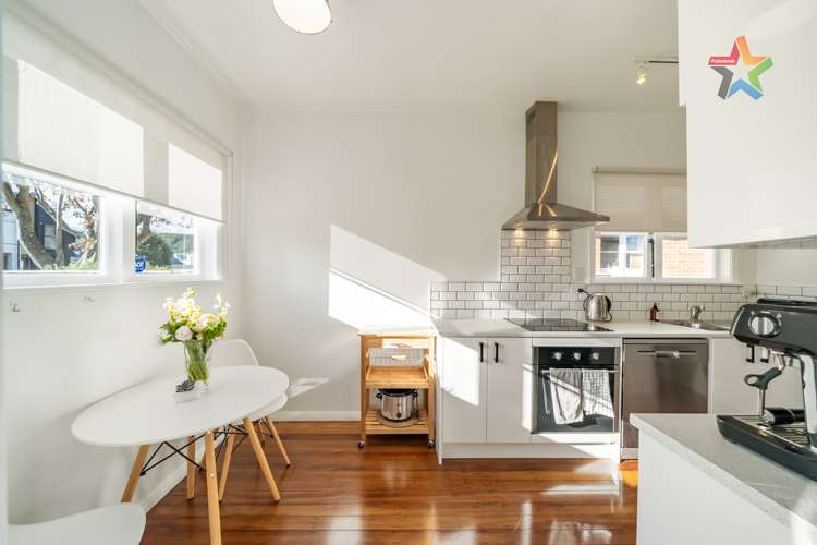 18 Bush Street Naenae_5