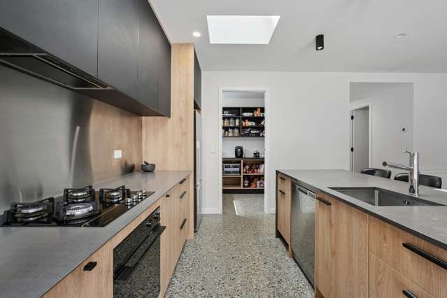 90-90A Centennial Avenue Arrowtown_3