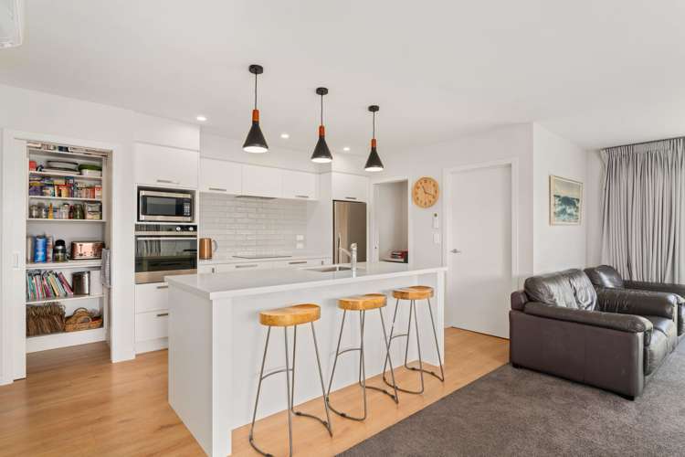 15 Pennycook Place Lake Hawea_13