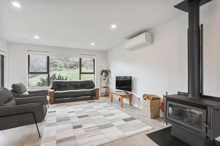 94 Carrs Road Loburn_7