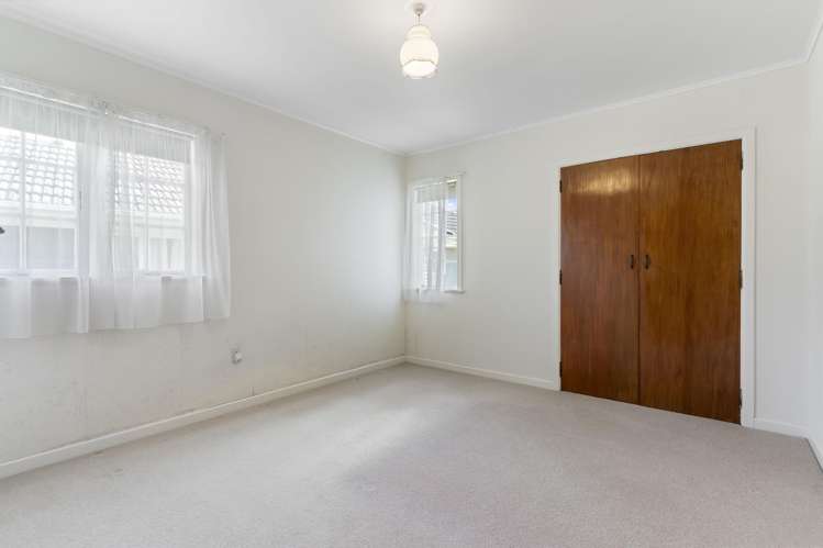 208 West Tamaki Road Glen Innes_10