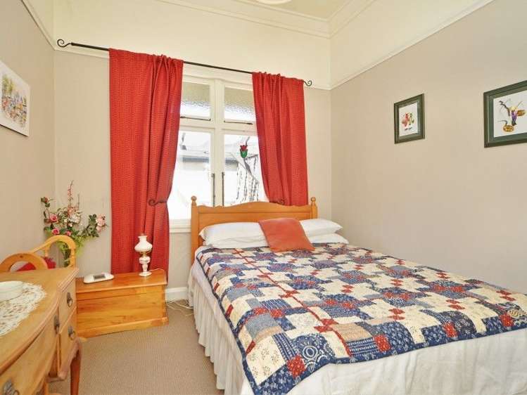 139 Renall Street Masterton_12