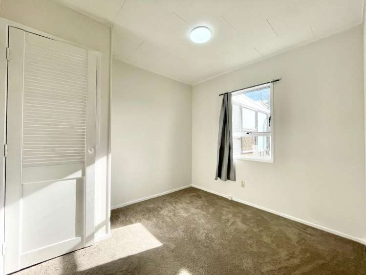 116 Borich Road 1793_7