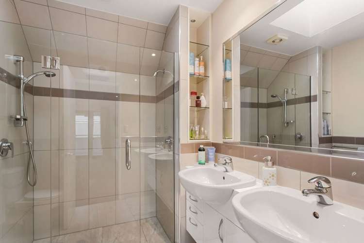 230a Clyde Road Burnside_19