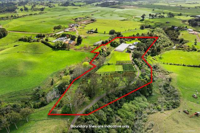 350A Bothwell Park Road Waiuku_2