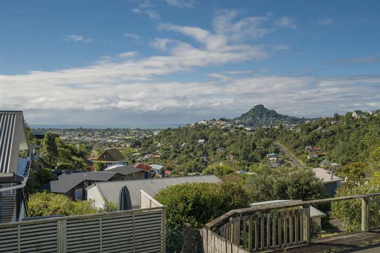 34 Hinemoa Terrace Tairua_8
