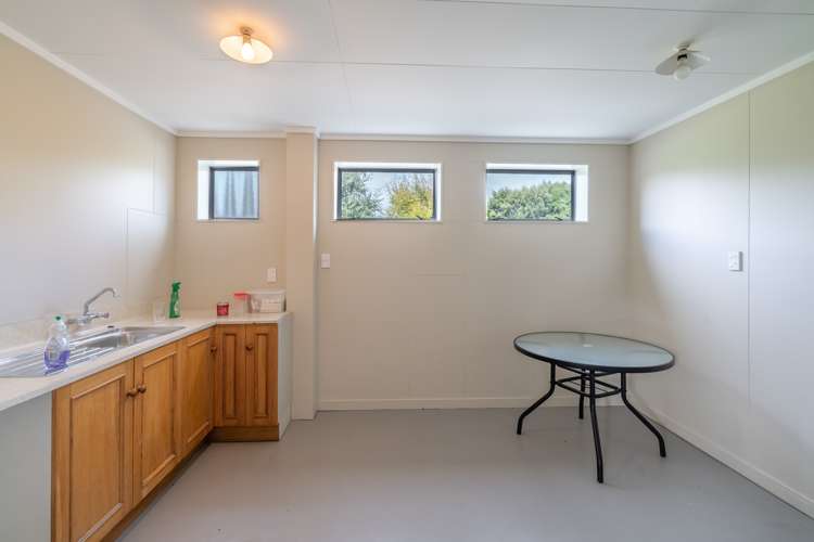 12 Millton Park Road Mill Road_33