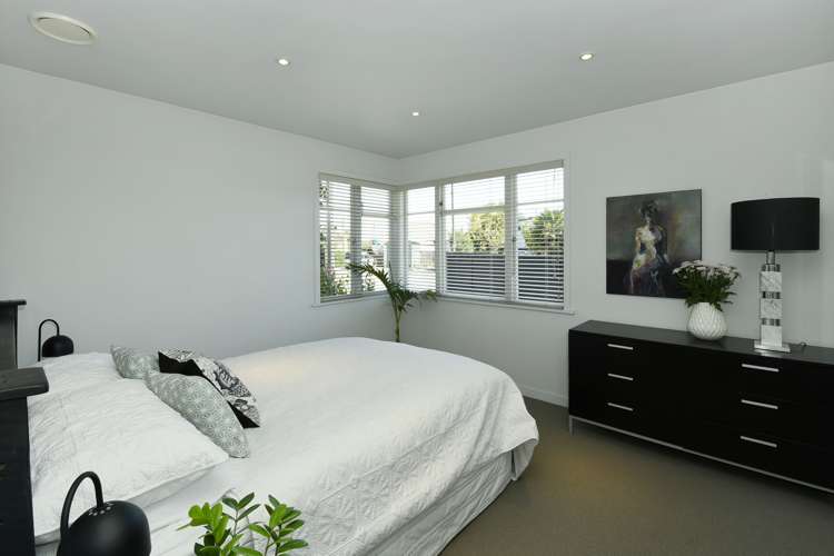 7 Bledisloe Avenue Stoke_14