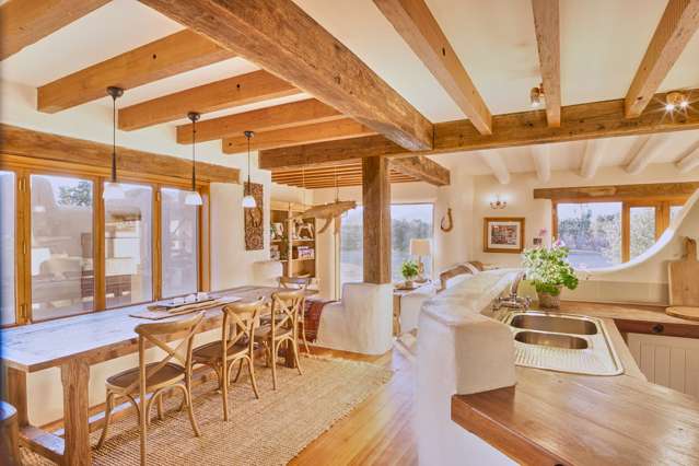 40 Halliday Road Wanaka_3