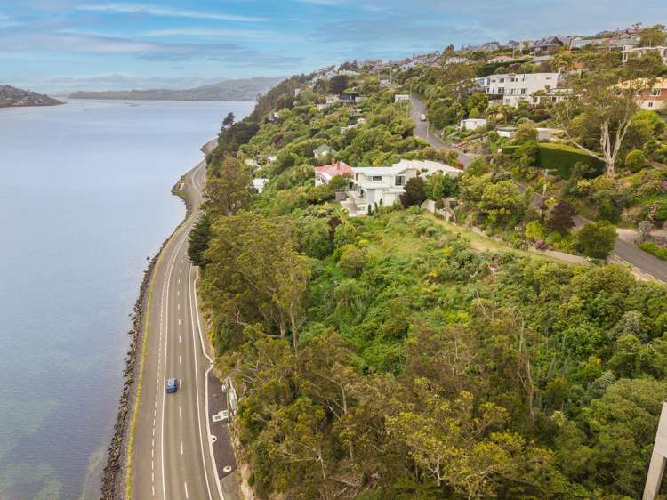 49 Doon Street Vauxhall_10