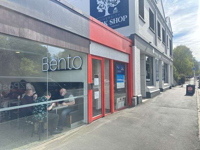 366 Great King Street North Dunedin_1