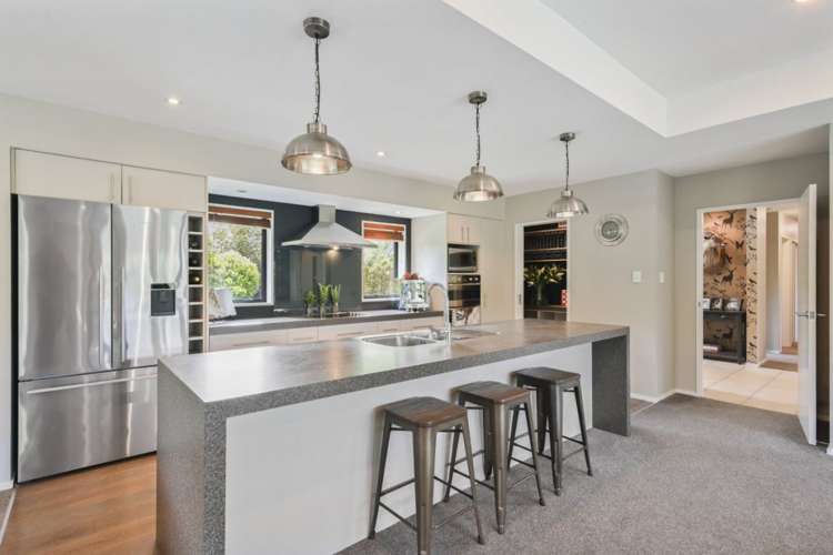 43 Enverton Drive Rangiora_2