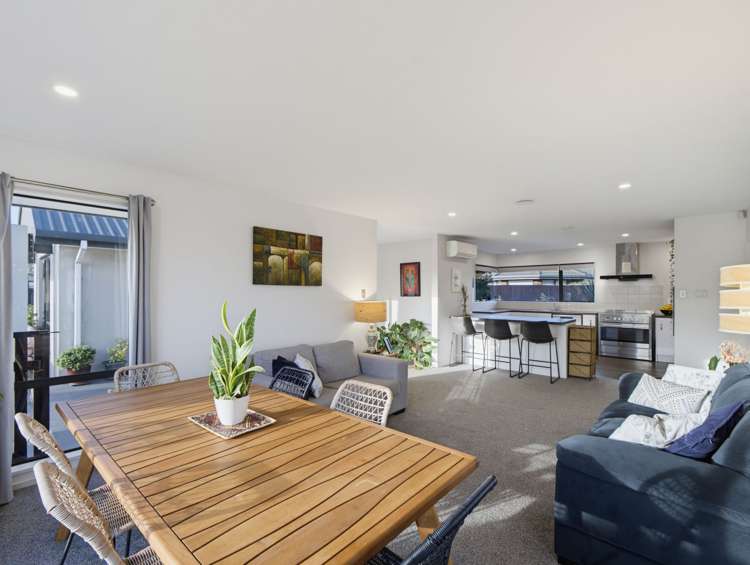 1 Appleton Place Woodend - Waimakariri_6