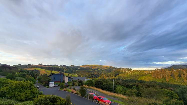 3 Leithton Close Glenleith_30