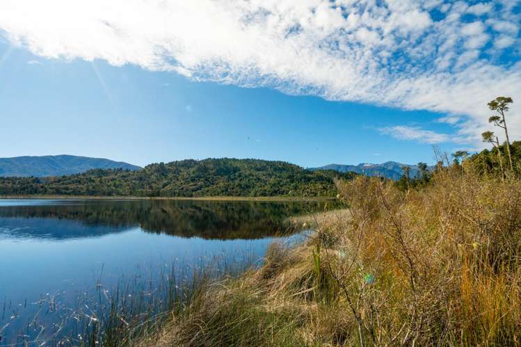 847 Lake Brunner Road Moana_11