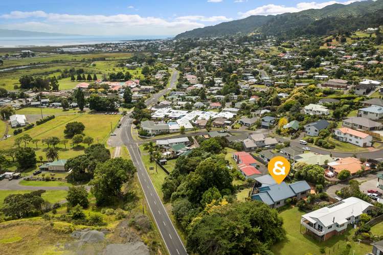 102 Whitehead Way Thames_31