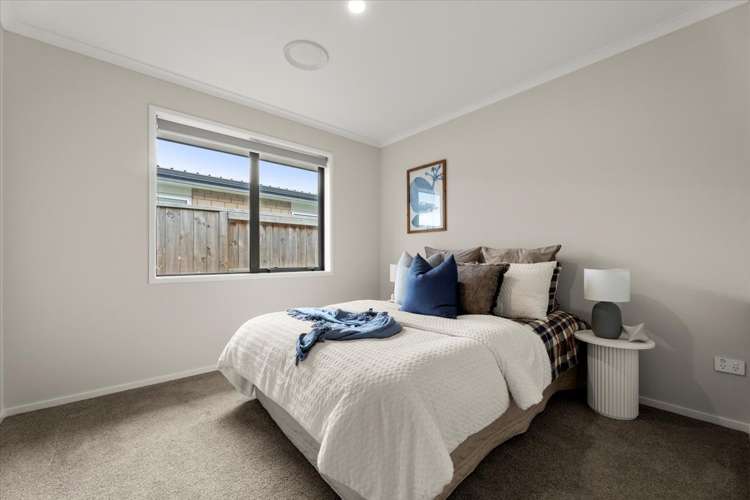 225 Te Okuroa Drive Papamoa_16