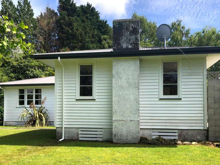 76 Willow Flat Road Kotemaori_16