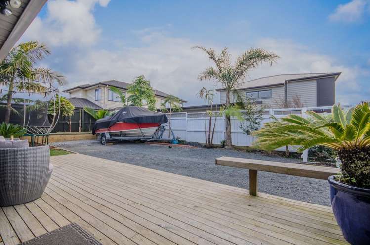 6/16 Highbury Street Avondale_1