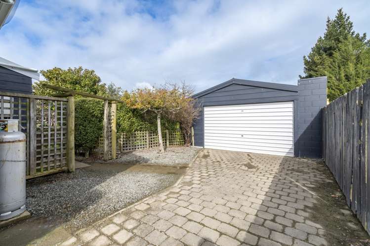 41 Dejoux Road Winton_21