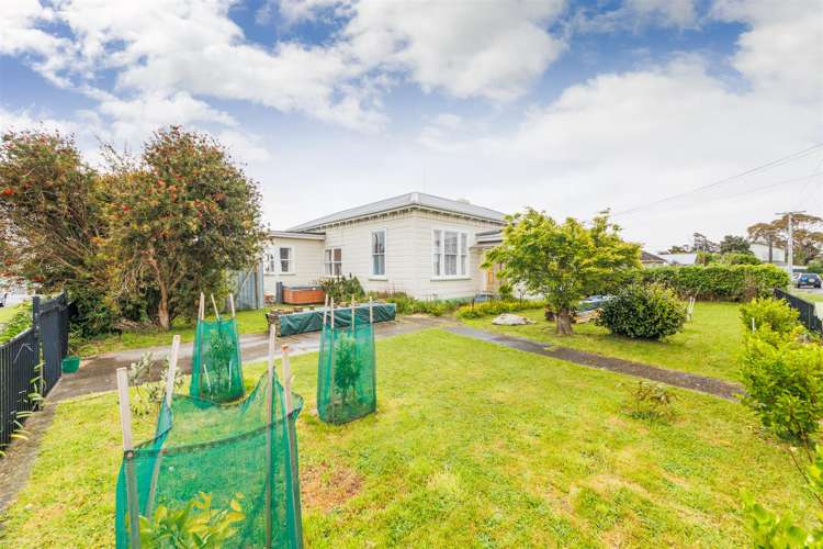 41 Stewart Street Marton_9