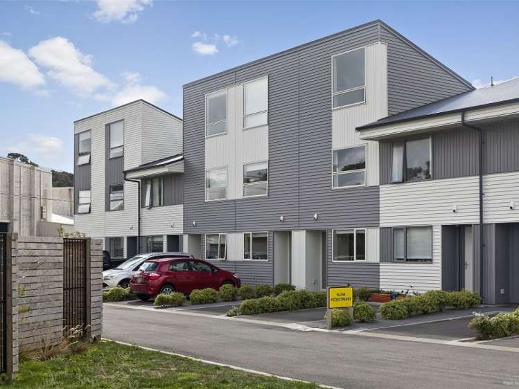 6/2 Stone Street Miramar_8