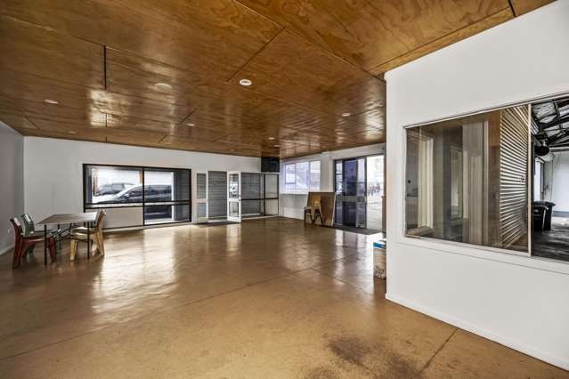 7-9 Queen Street Otahuhu_3