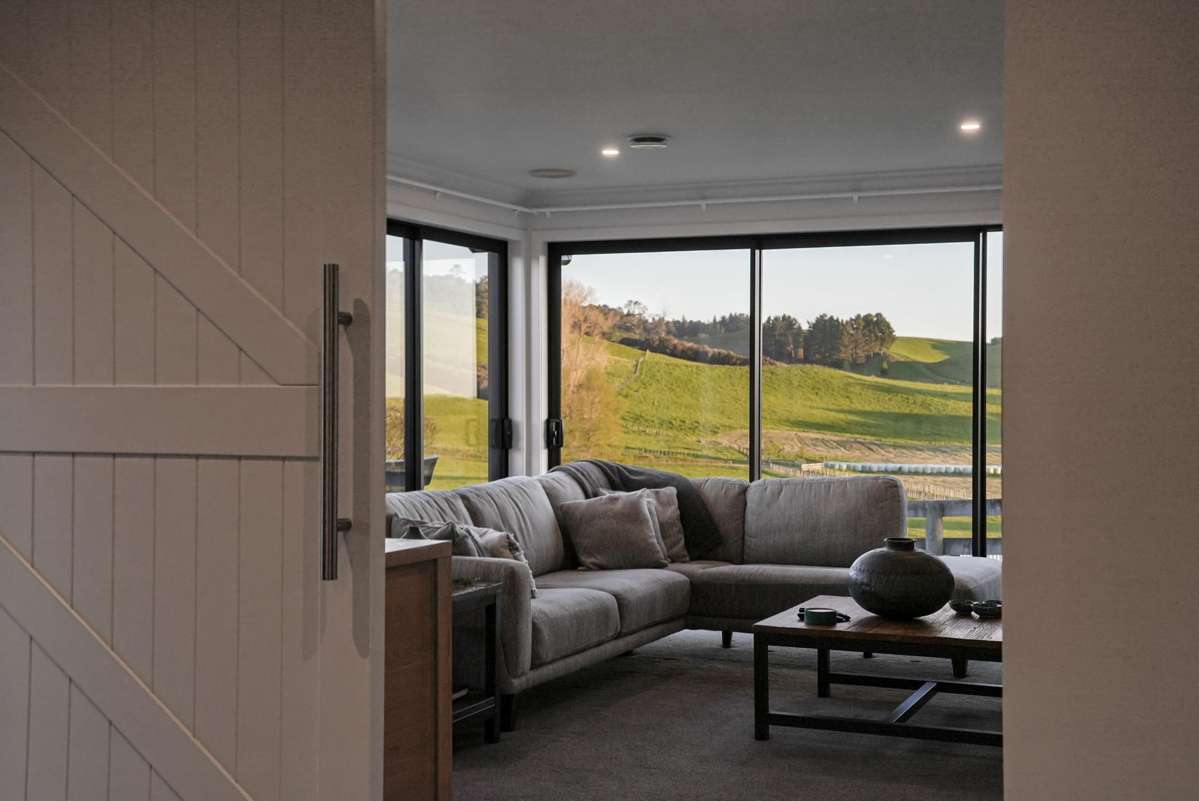 3/360 Aspin Road_5