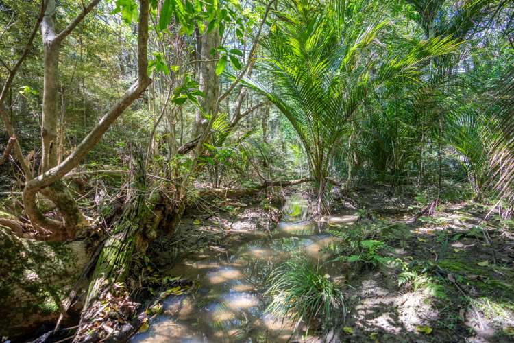 182 Nook Road Parua Bay_36