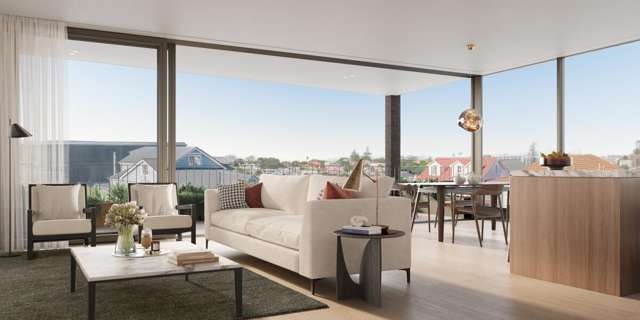 11 York Street Parnell_1