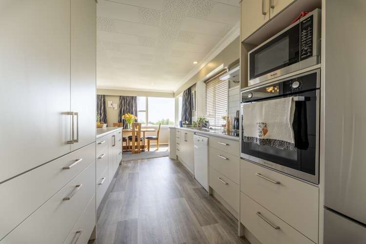 189a Mountain View Road Gleniti_6