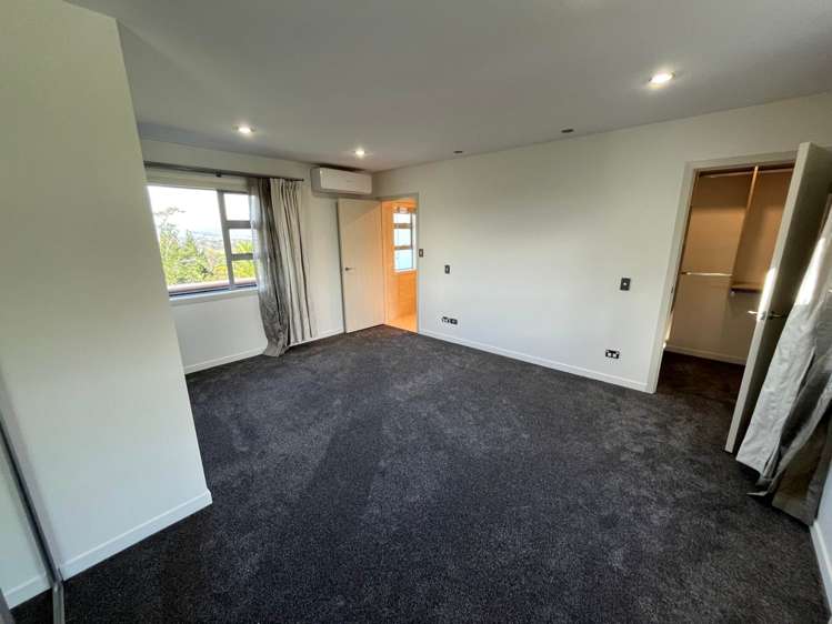 219B Hill Road The Gardens_5