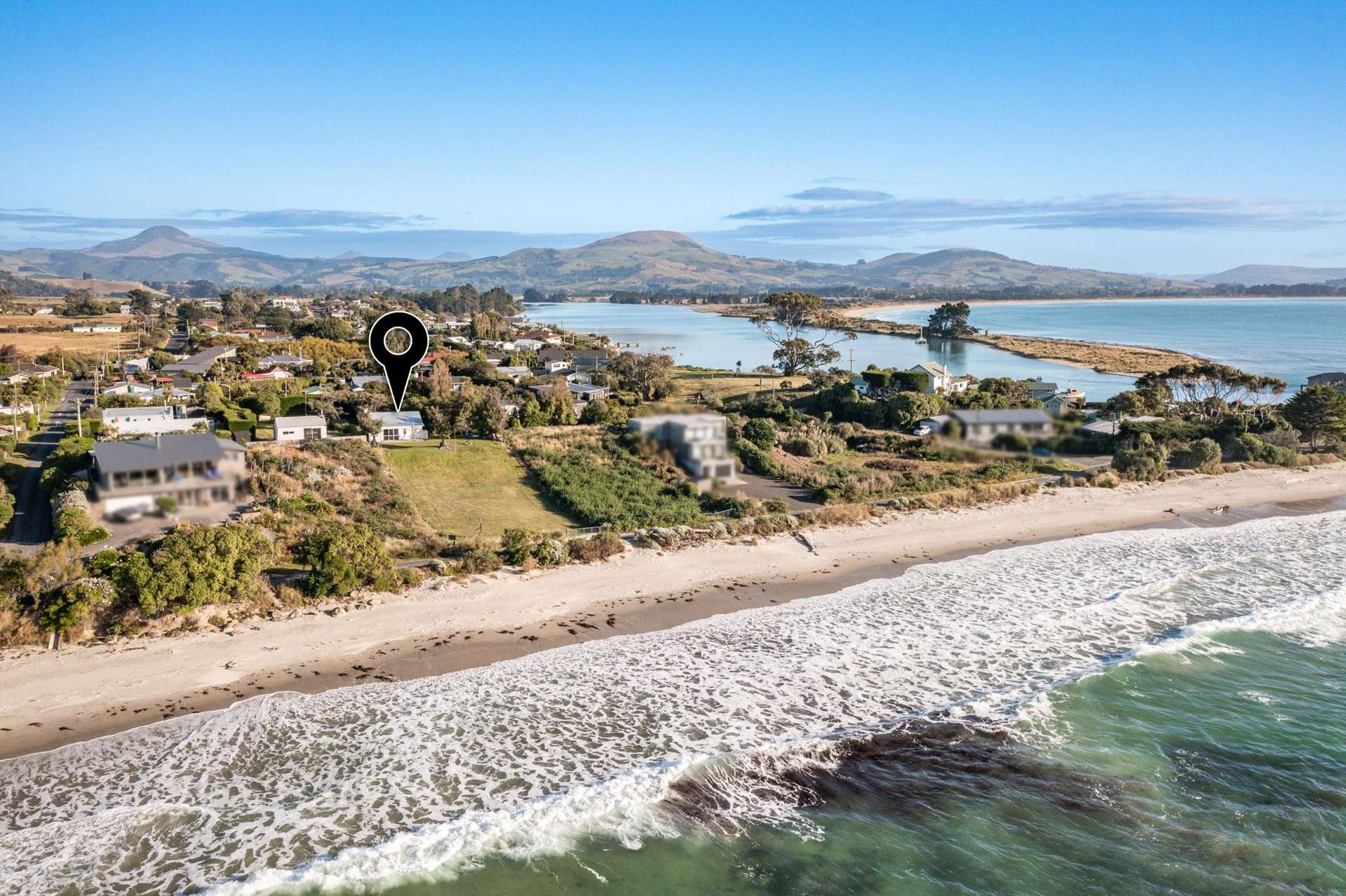 6 Harris Street Karitane_0