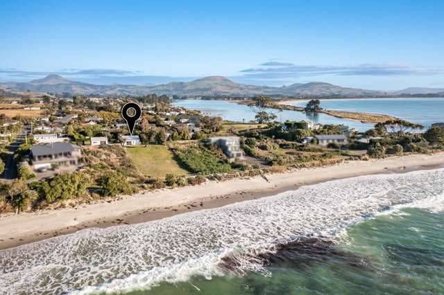 Iconic & rare & generational