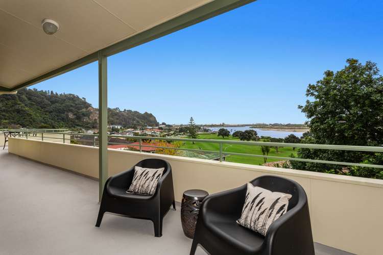 5 Muriwai Terrace Whakatane_12