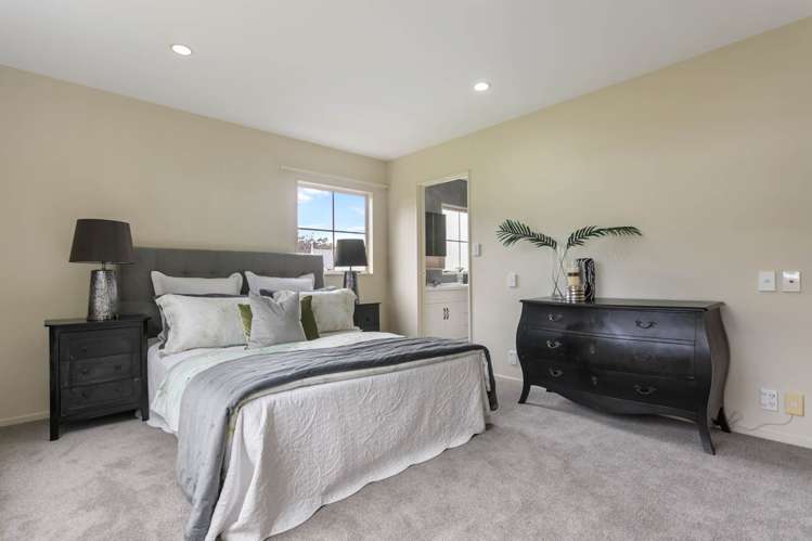 1/27a Kingsview Road Mount Eden_10