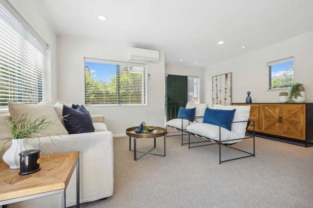 26/11 Harrison Road Mount Wellington_3