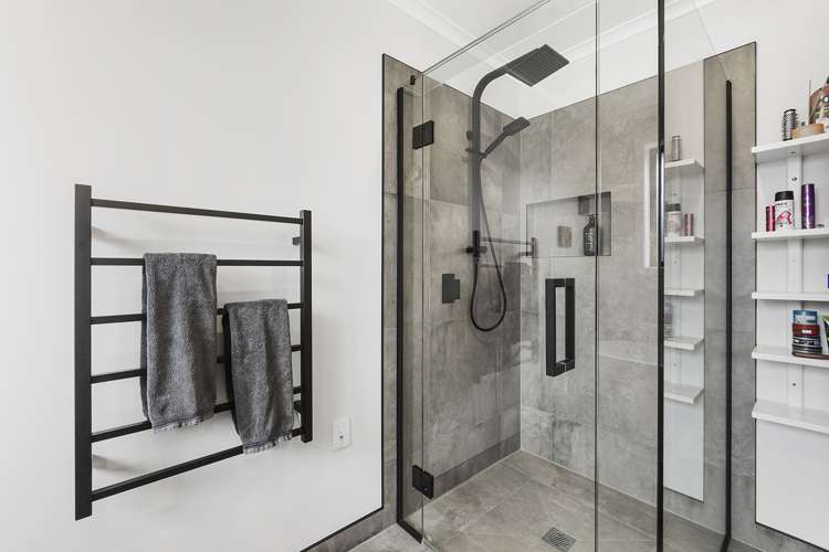 19 Rose Leigh Drive Cambridge_18