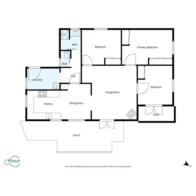 18 Henry Road Katikati_1