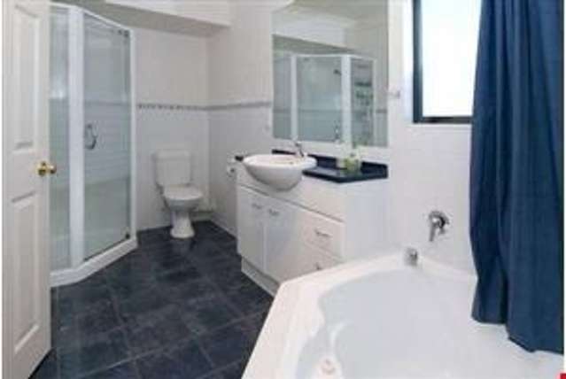 30c Westerham Drive Dannemora_3