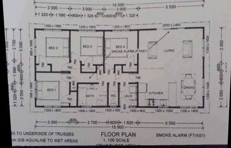 184 Park Road Horotiu_7