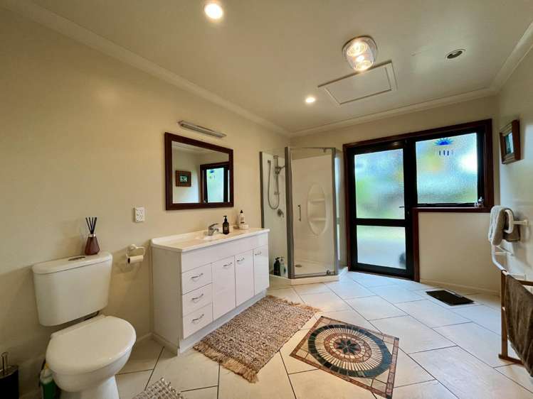 1019 Southland Road 10495_11