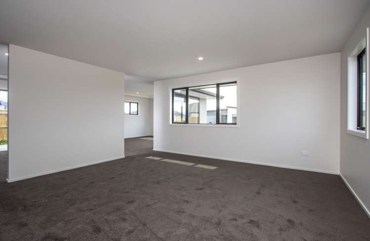 30 Woodley Road Richmond_6