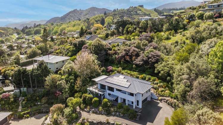 21 Panorama Drive Enner Glynn_33