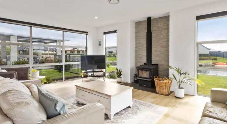 21 Torbay Avenue 10001_5