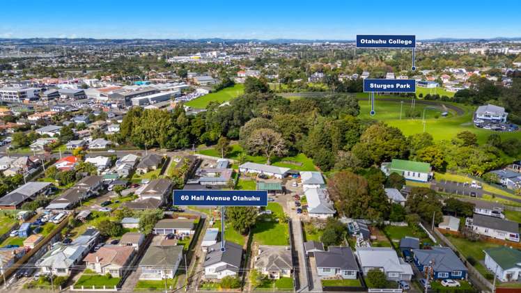 60 Hall Avenue Otahuhu_12