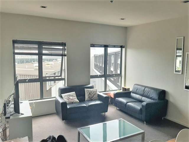 510/57 Mahuhu Crescent Auckland Central_2
