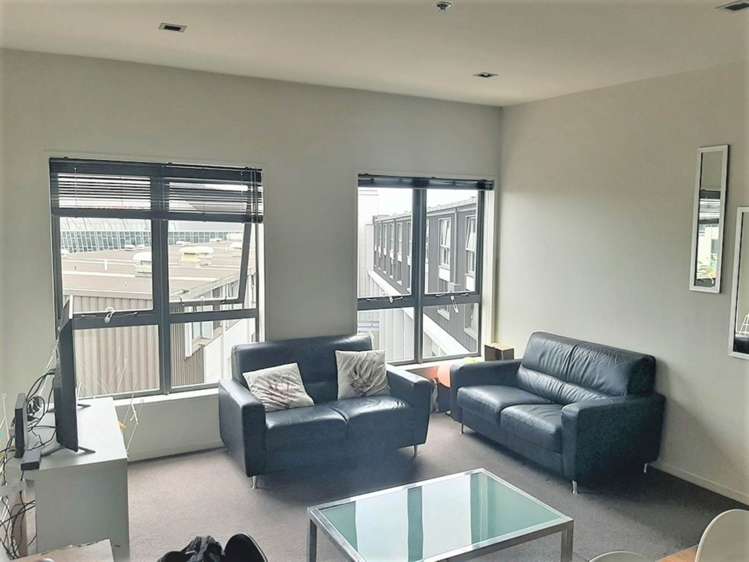 510/57 Mahuhu Crescent Auckland Central_2