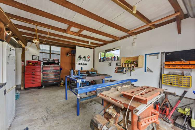 6 Hunter Avenue Richmond_19