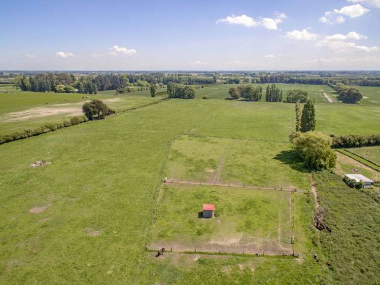 380 Barnes Road Lincoln_24